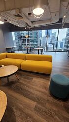 PLUS (D1), Office #539416711